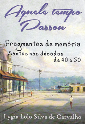 livro home